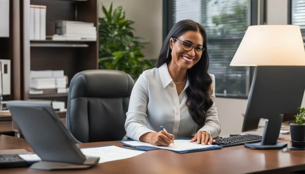 Medicare agent garden grove California