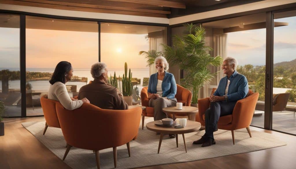 Medicare agent in Orange County California
