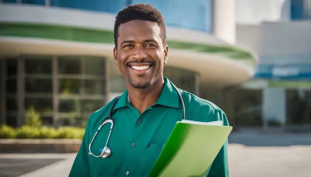 Medicare broker Fontana