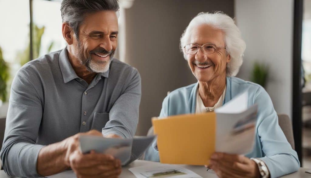 Medicare broker Oceanside Medicare Advantage plans Oceanside Medicare supplement plans Oceanside