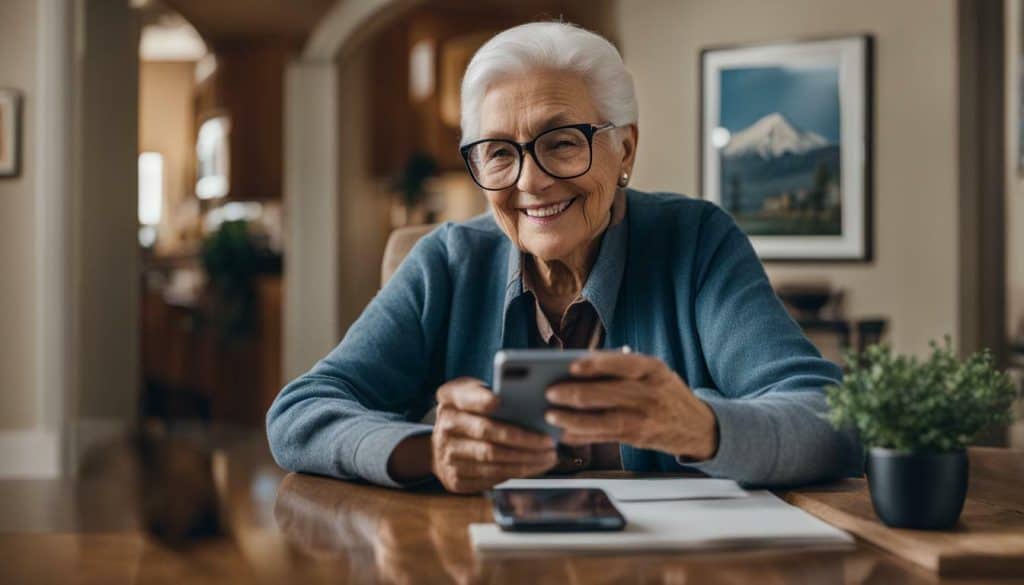 Medicare coverage Bakersfield