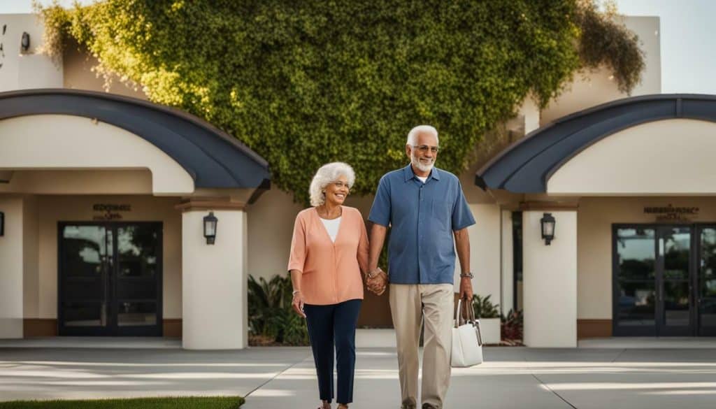 Medicare enrollment Oxnard California