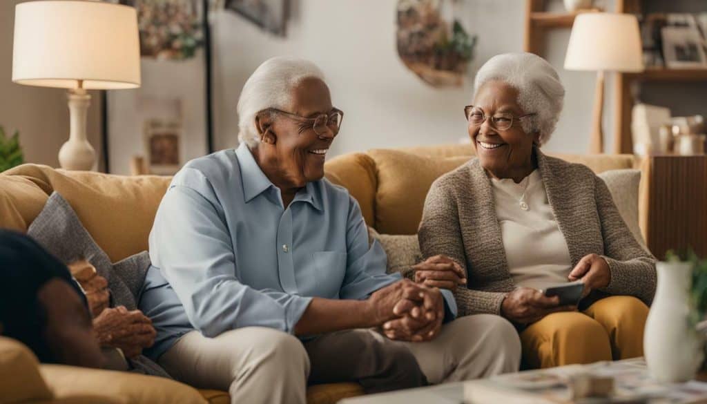 Medicare enrollment Oxnard California