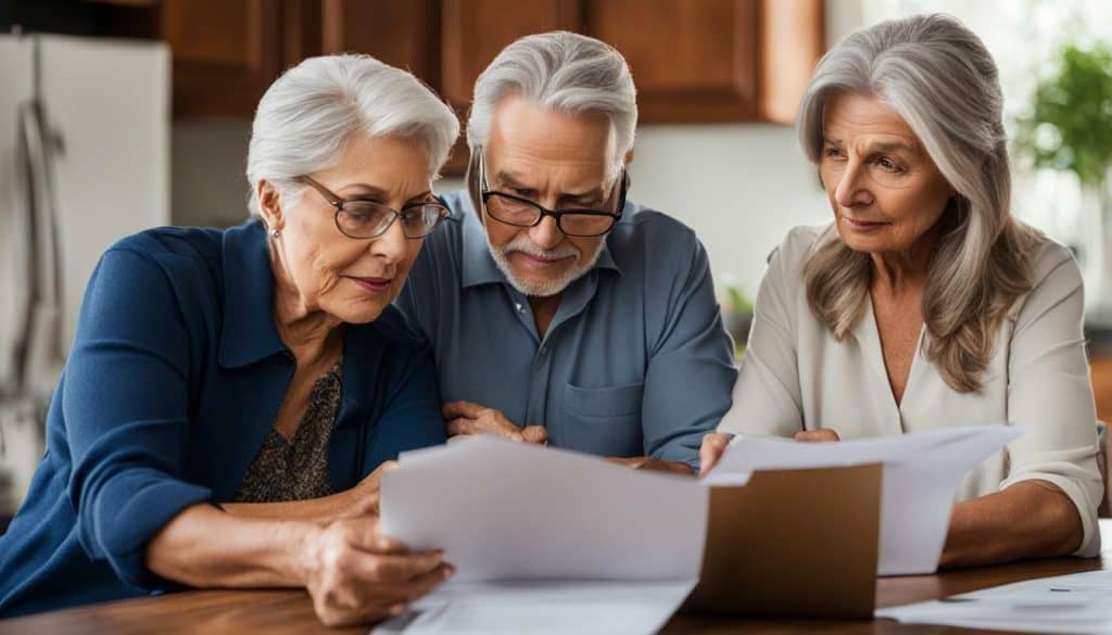 Medicare enrollment assistance Anaheim CA