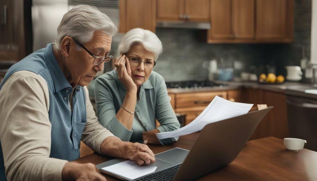 Medicare enrollment period