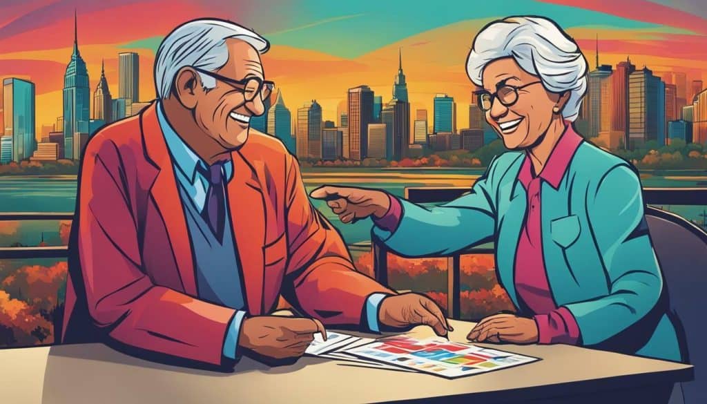 Medicare insurance Moreno Valley CA