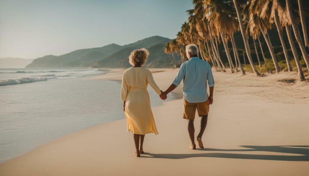 Medicare insurance plans