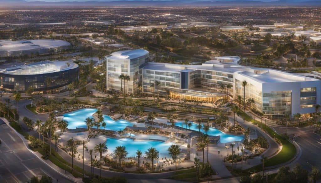 Medicare plans Anaheim California
