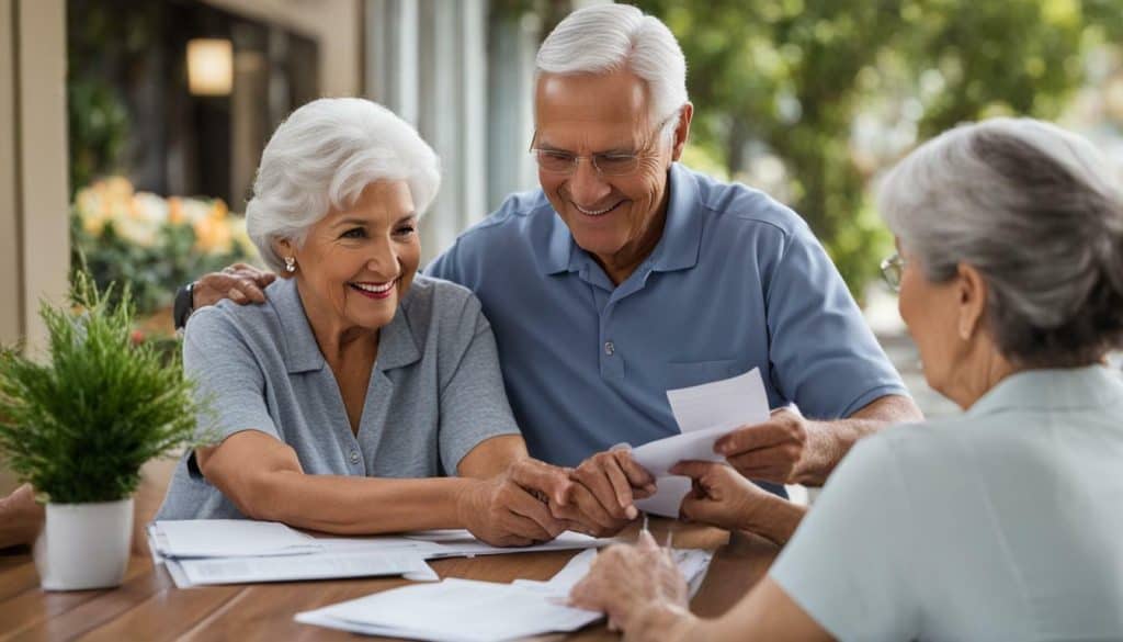 Medicare plans Modesto
