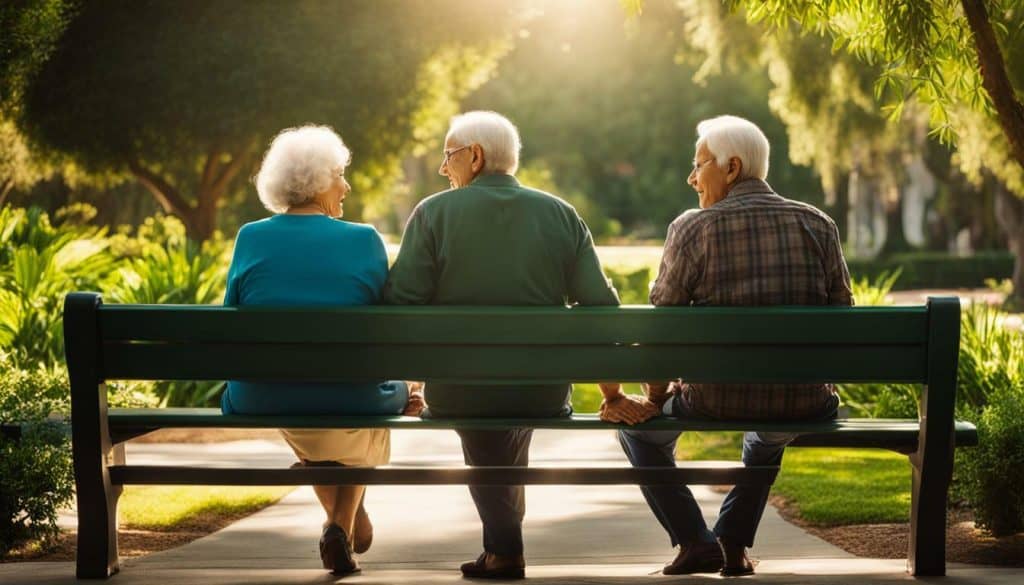 Medicare plans Rancho Cucamonga