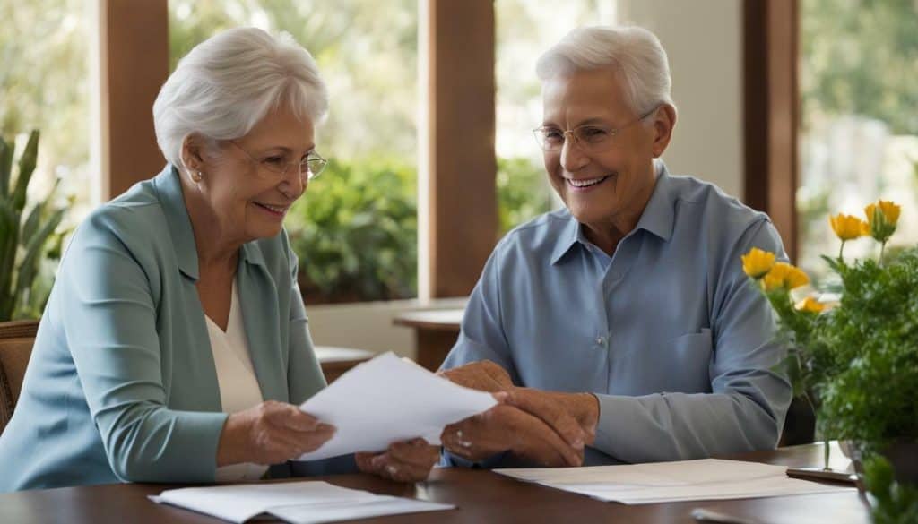 Medicare plans garden grove