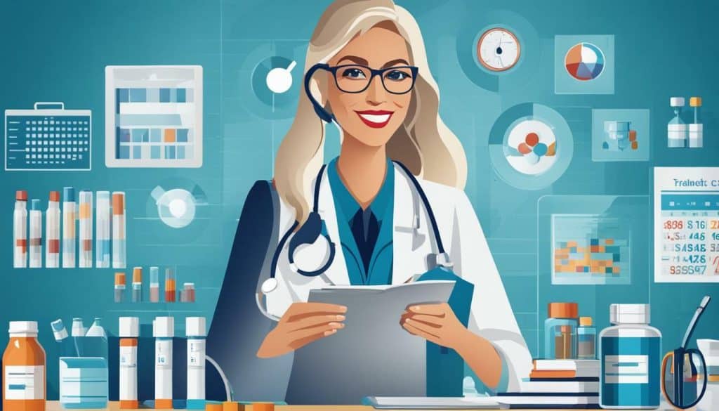 Medicare specialist Bakersfield