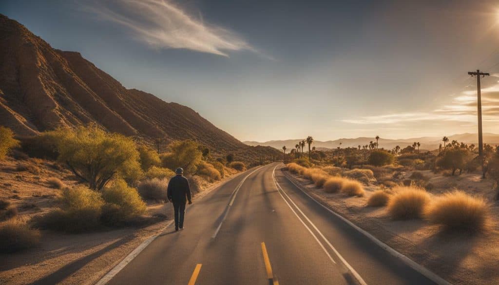 Medicare specialist Palmdale California
