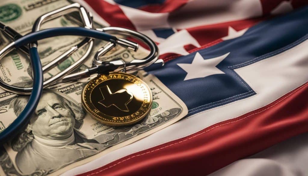 Medigap Plan G Texas