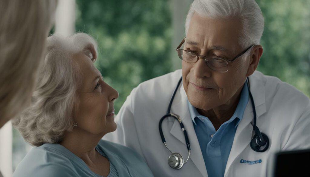 Premera Blue Cross Medicare Insurance