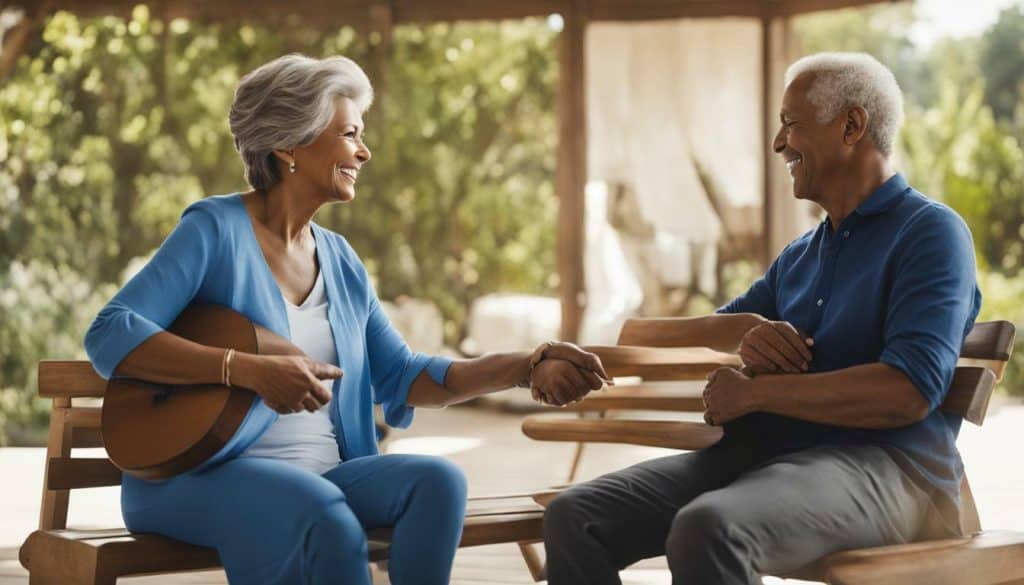 Premera Blue Cross Medicare Supplement Plan G
