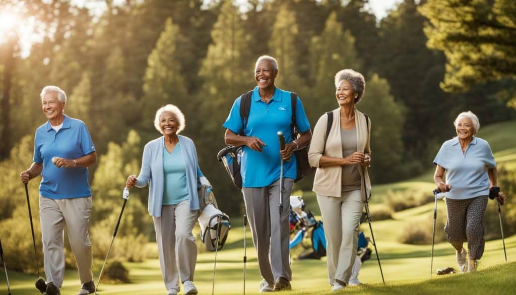 Premera Blue Cross Medicare Supplement Plan G Coverage