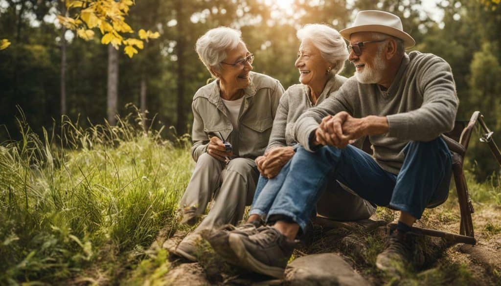 Premera Blue Cross Plan G Coverage