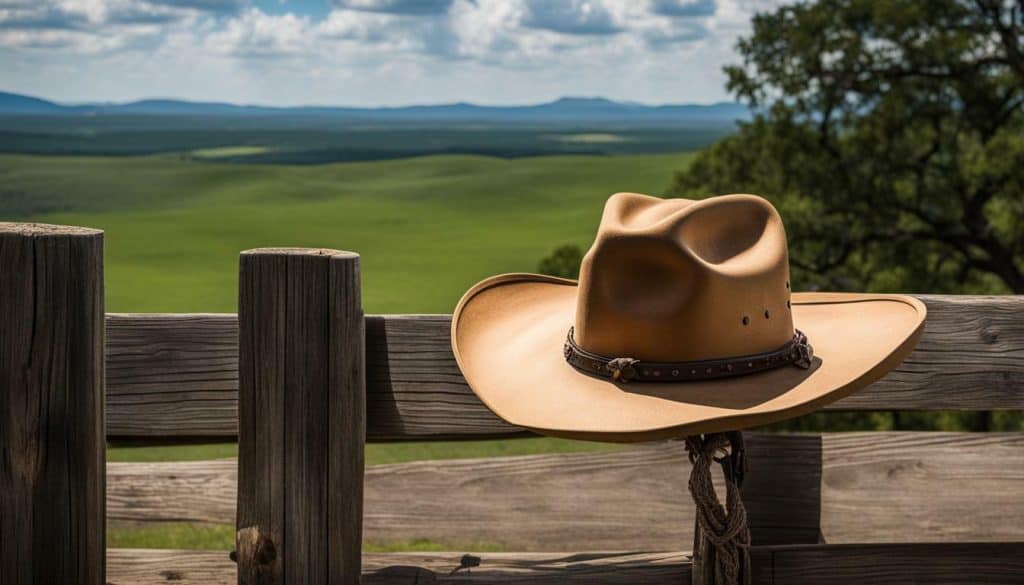 Texas Medicare
