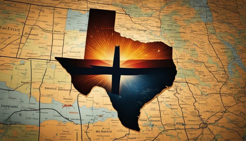 Texas Medicare Supplement Insurance