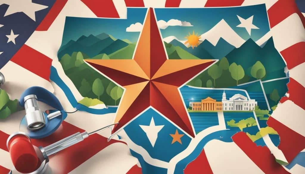 Texas Medicare Supplement Plan G