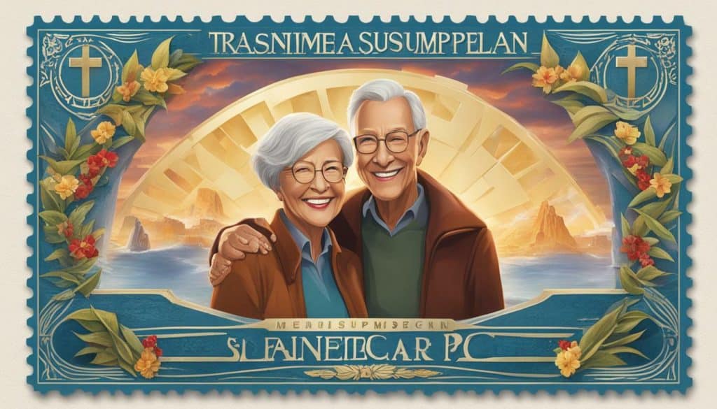 Transamerica Medicare Supplement Plan G
