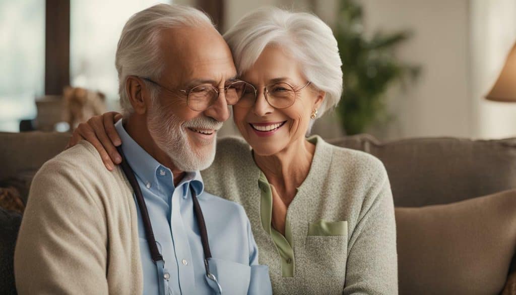 Transamerica Medicare Supplement Plan G