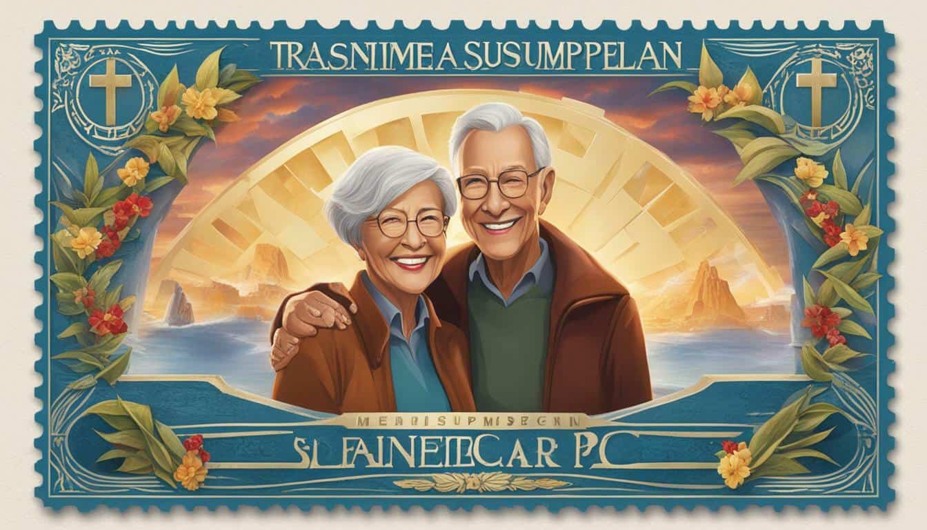 Transamerica Medicare Supplement Plan G
