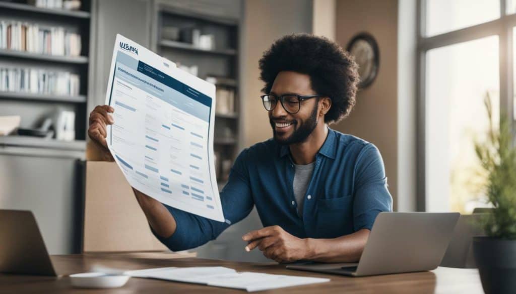 USAA Medicare Supplement Plan G FAQ
