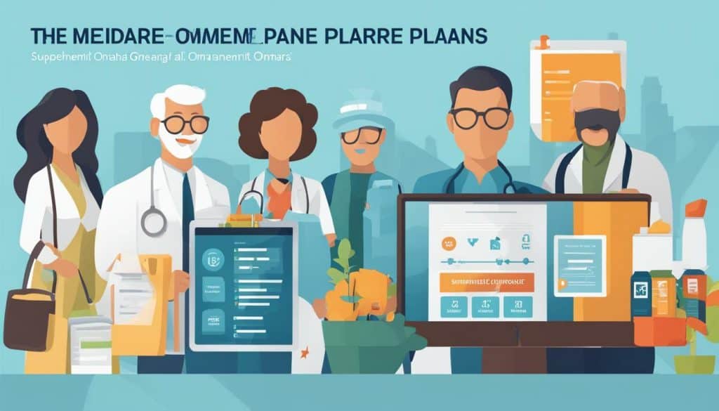 Understanding Medicare Supplement Plans