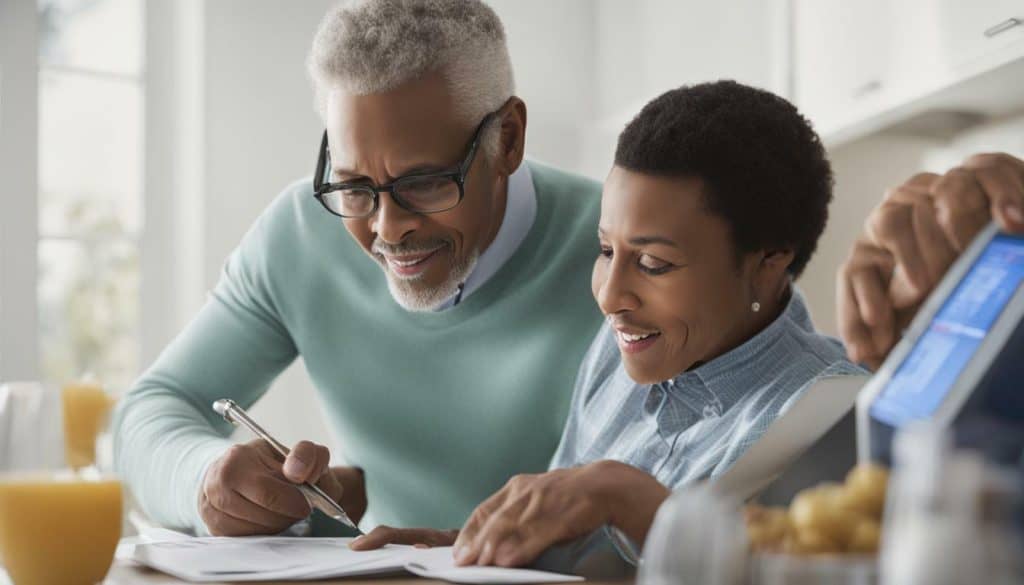 Understanding Rate Increases for Mutual of Omaha Medicare Supplement Plan G