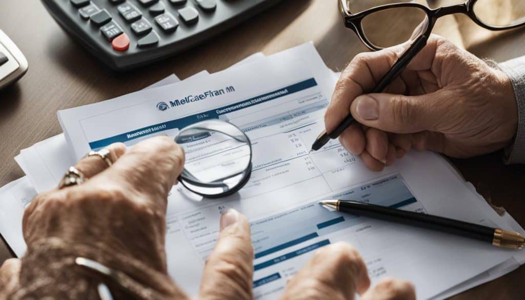 Understanding State Farm Medicare Supplement Plans