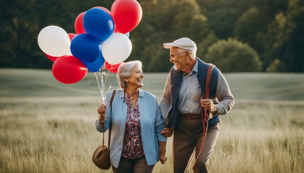 United American Insurance
