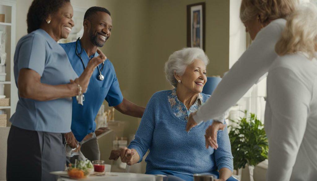 United Healthcare Medicare Supplement Plan G