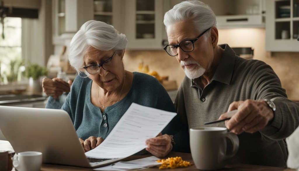 aarp medicare supplement plan g 2023