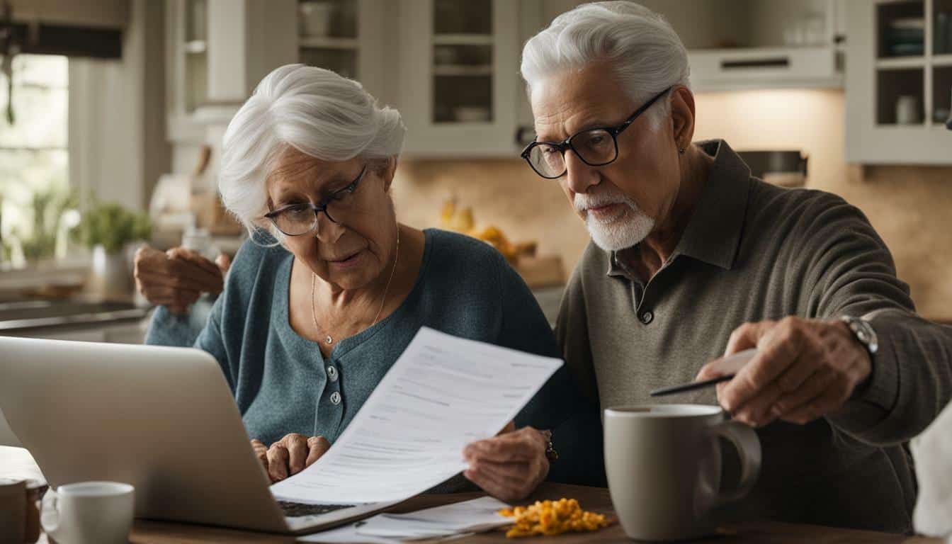 aarp medicare supplement plan g 2023