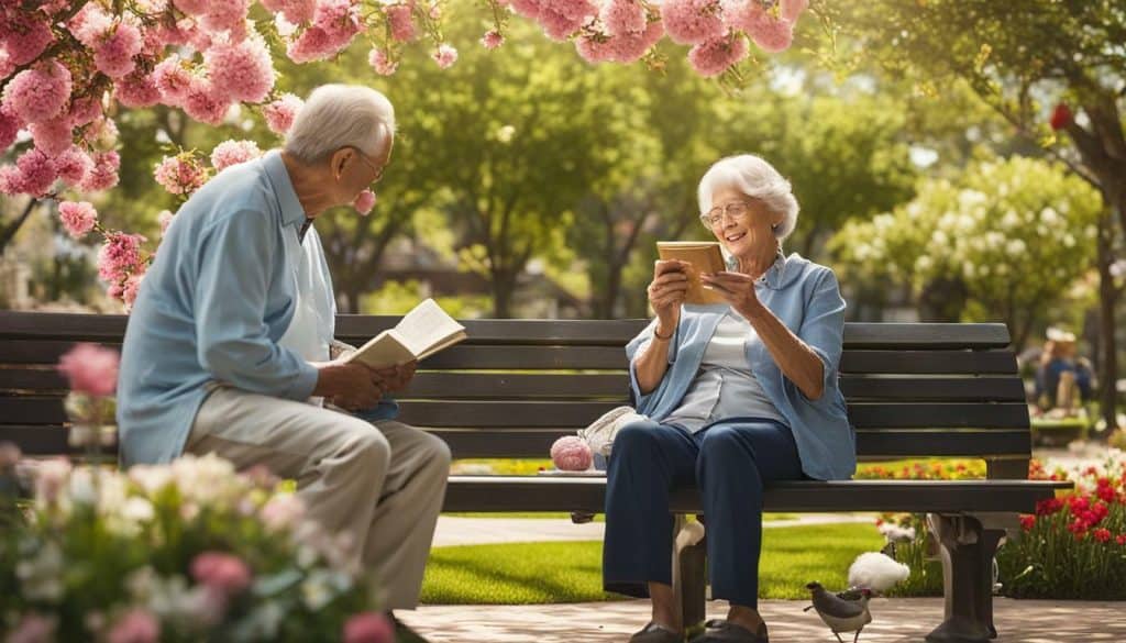aarp medicare supplement plan g benefits