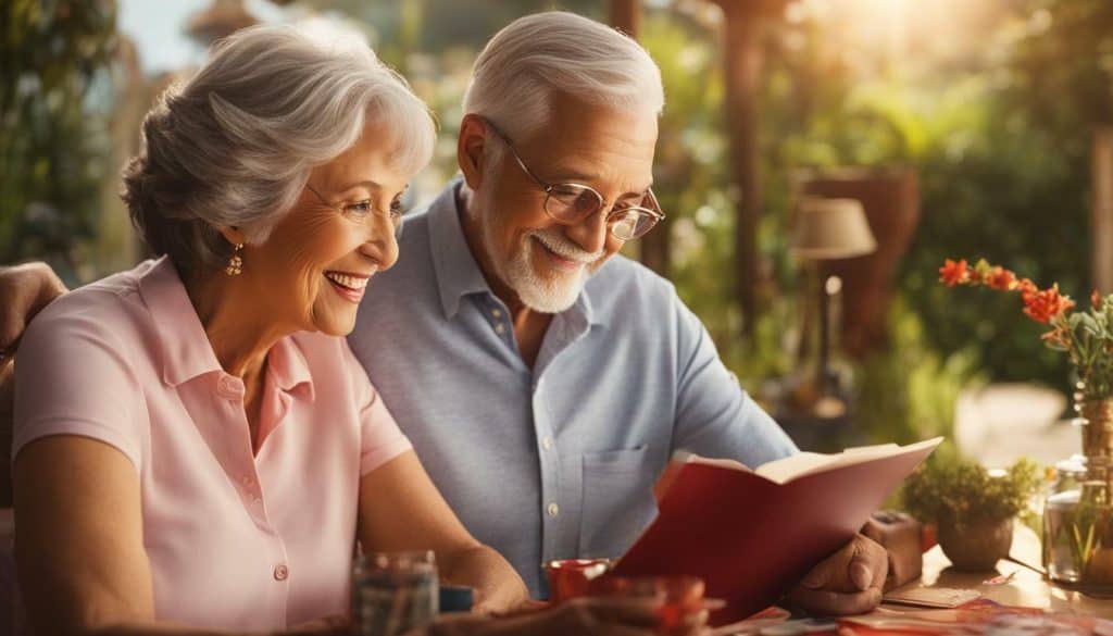 aarp medicare supplement plan g benefits