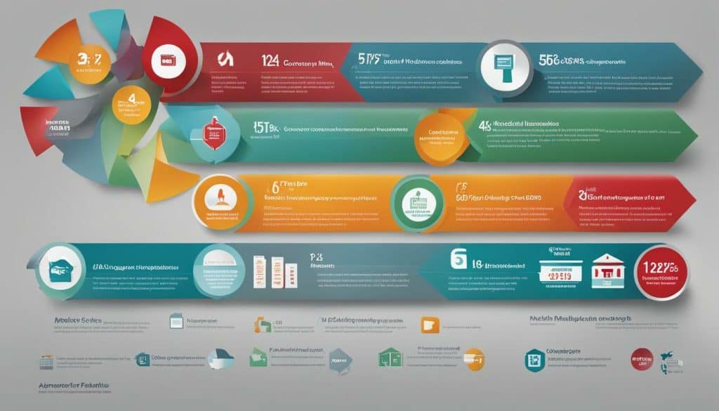 aarp medicare supplement plan g benefits