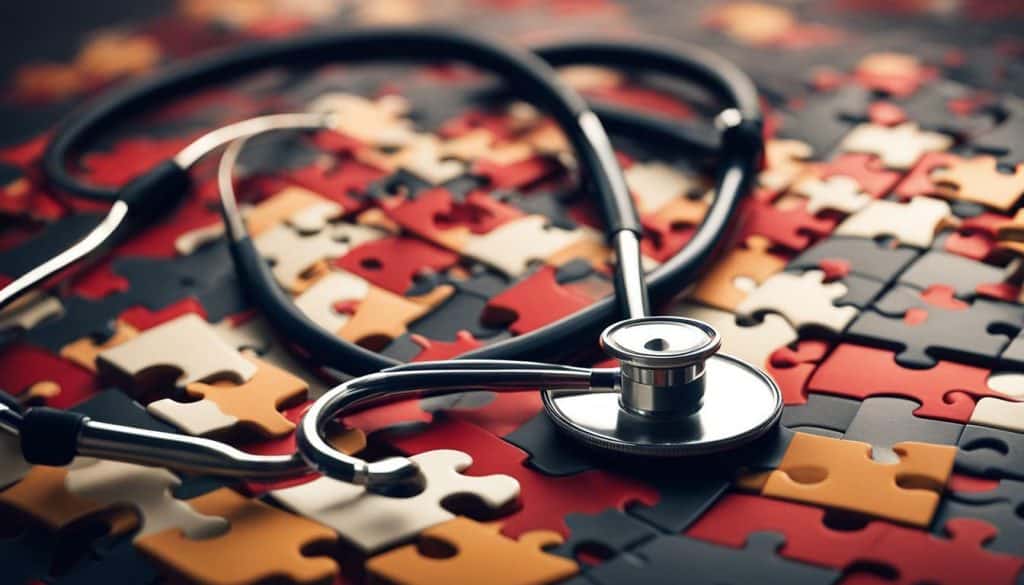aarp medicare supplement plan g benefits