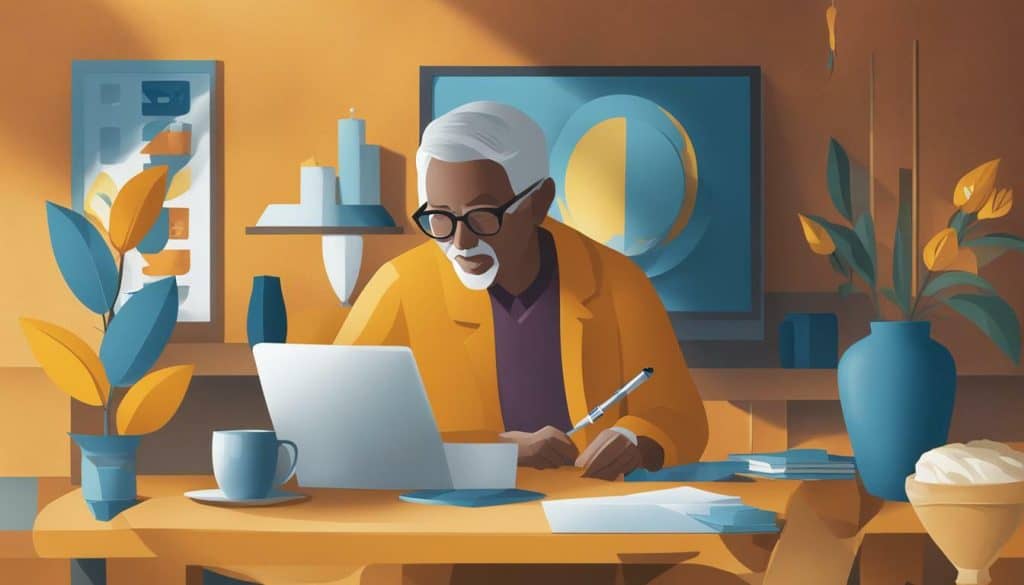 aarp medicare supplement plan g coverage
