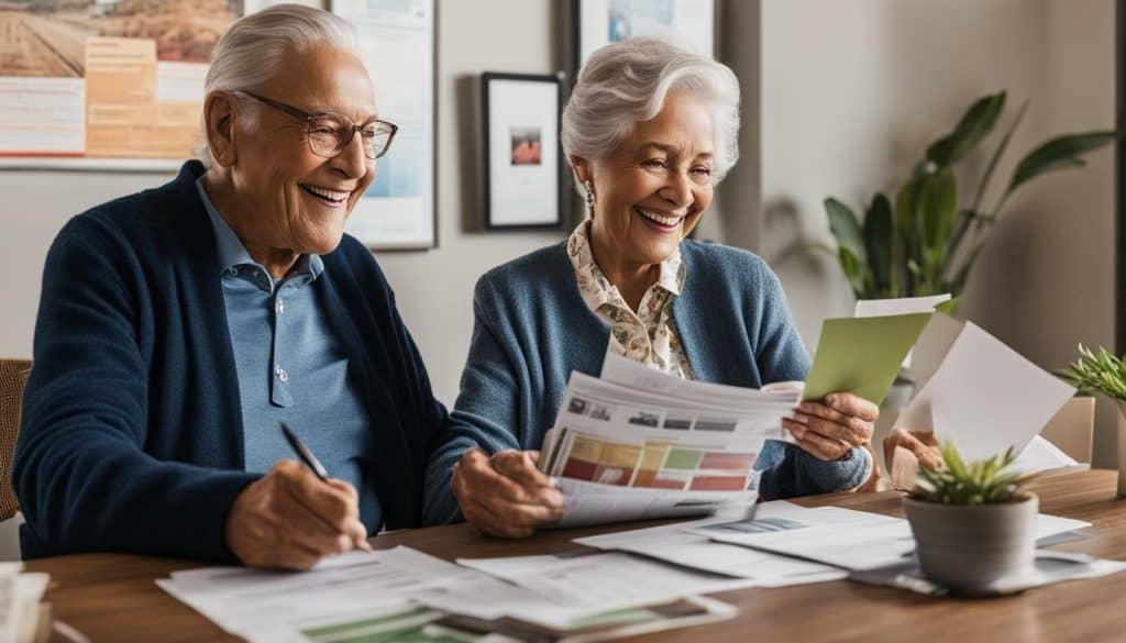aarp medicare supplement plan n 2023