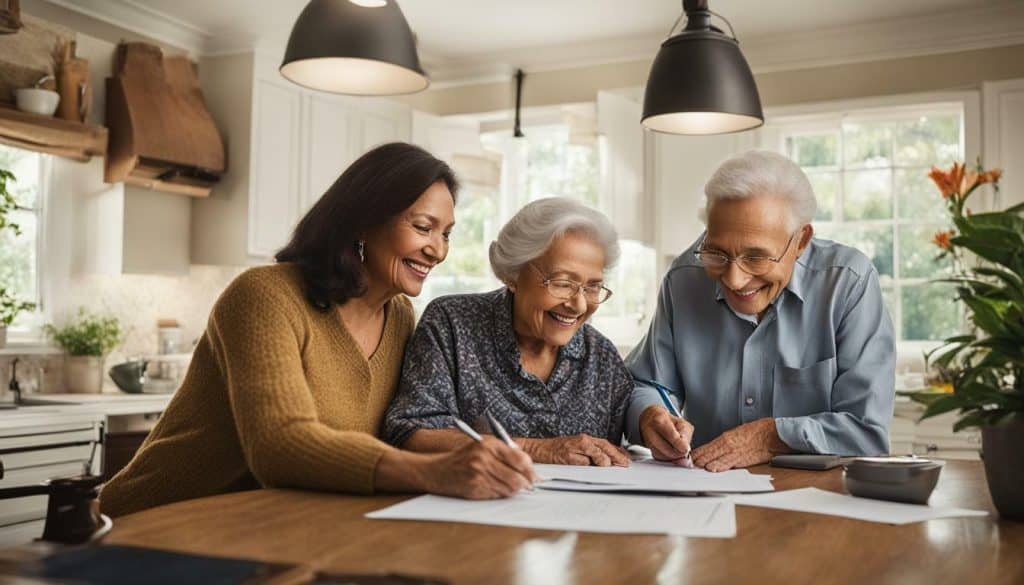aarp medicare supplement plan n reviews