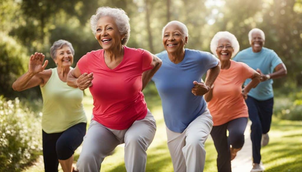 aarp medicare supplement plan n unitedhealthcare