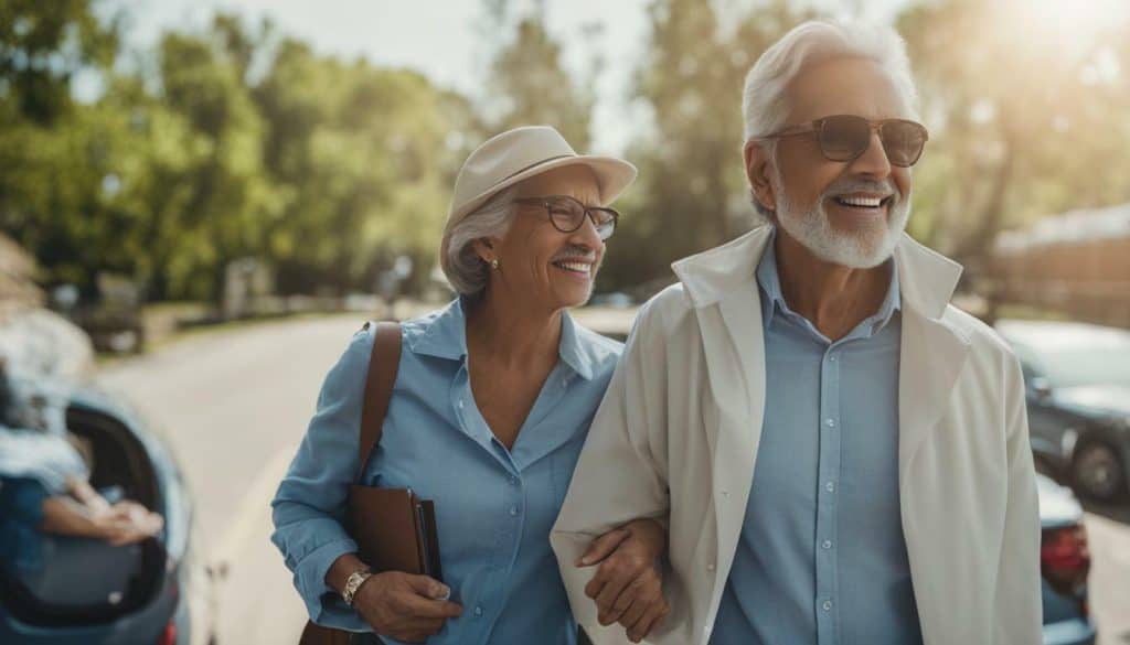 accendo medicare supplement plan g comparison