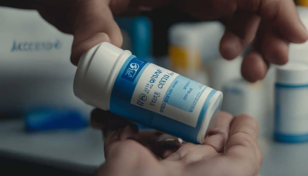 accendo medicare supplement plan g prescription drug coverage