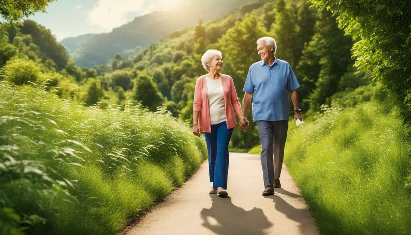 accendo medicare supplement plan g
