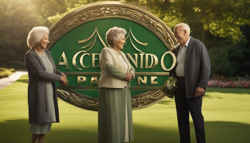 accendo medicare supplement plan n