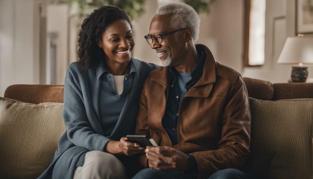accendo medicare supplement rates, accendo medigap costs, accendo insurance coverage