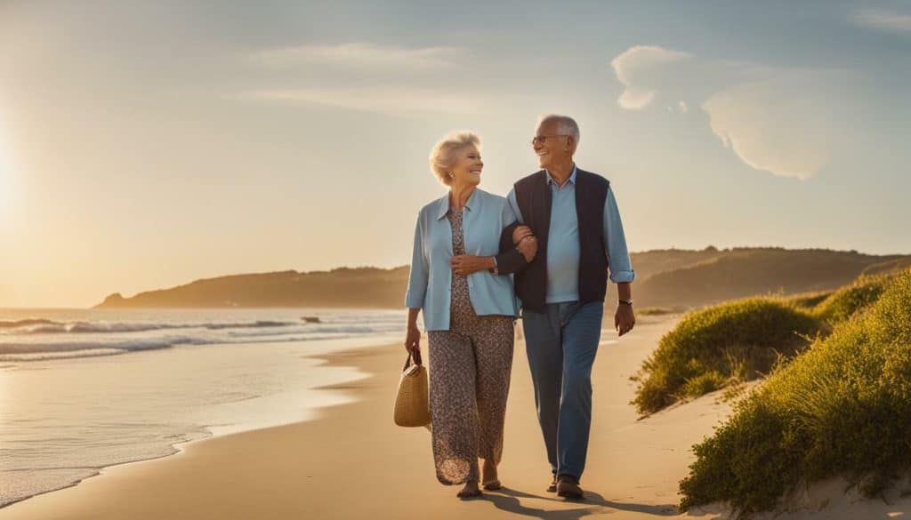 accendo plan g benefits